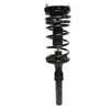 Strut Assembly - image 3