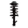 Strut Assembly - image 1