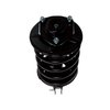 Strut Assembly - image 2