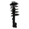 Strut Assembly - image 3