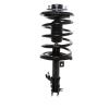 Strut Assembly - image 1