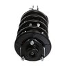 Strut Assembly - image 2