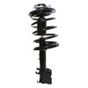 Strut Assembly - image 3