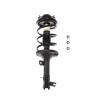 Strut Assembly - image 1