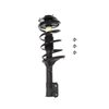 Strut Assembly - image 2