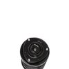 Strut Assembly - image 3