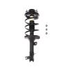 Strut Assembly - image 1