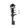 Strut Assembly - image 2