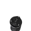 Strut Assembly - image 3