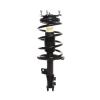 Strut Assembly - image 1