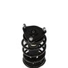 Strut Assembly - image 2