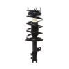 Strut Assembly - image 1