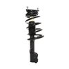 Strut Assembly - image 3