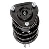 Strut Assembly - image 2