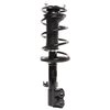Strut Assembly - image 3