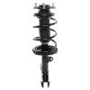 Strut Assembly - image 1