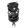 Strut Assembly - image 2