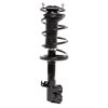 Strut Assembly - image 3