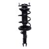Strut Assembly - image 1