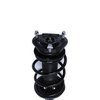 Strut Assembly - image 2