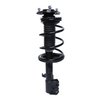 Strut Assembly - image 3