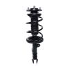 Strut Assembly - image 1