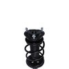 Strut Assembly - image 2