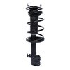 Strut Assembly - image 3