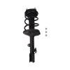 Strut Assembly - image 1