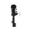 Strut Assembly - image 2