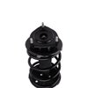 Strut Assembly - image 3