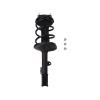 Strut Assembly - image 1
