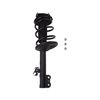 Strut Assembly - image 2