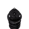 Strut Assembly - image 3