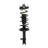 Strut Assembly - image 1