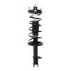 Strut Assembly - image 1