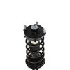 Strut Assembly - image 2