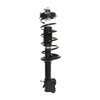 Strut Assembly - image 3