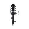 Strut Assembly - image 1