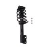 Strut Assembly - image 2
