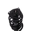Strut Assembly - image 3