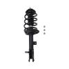 Strut Assembly - image 1