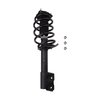 Strut Assembly - image 2