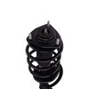 Strut Assembly - image 3