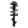 Strut Assembly - image 1