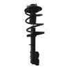 Strut Assembly - image 3