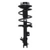 Strut Assembly - image 1