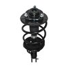 Strut Assembly - image 2