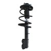 Strut Assembly - image 3