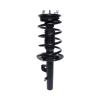 Strut Assembly - image 1
